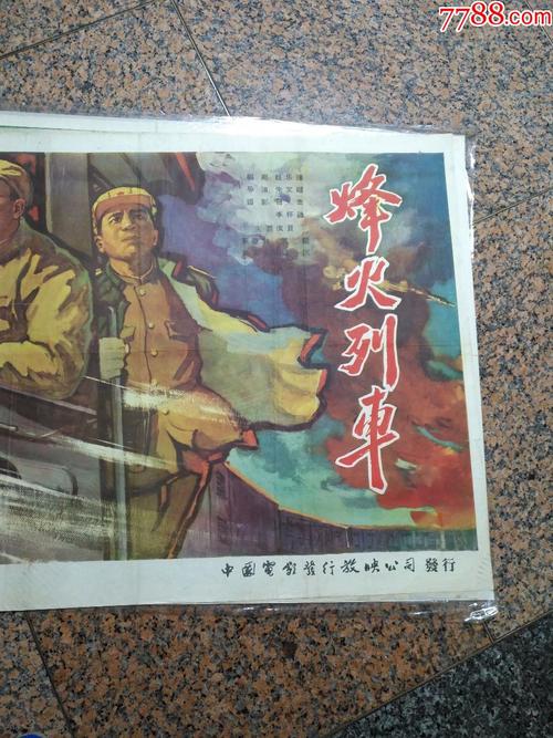 哈尔滨师范大学考研需要学位证吗
